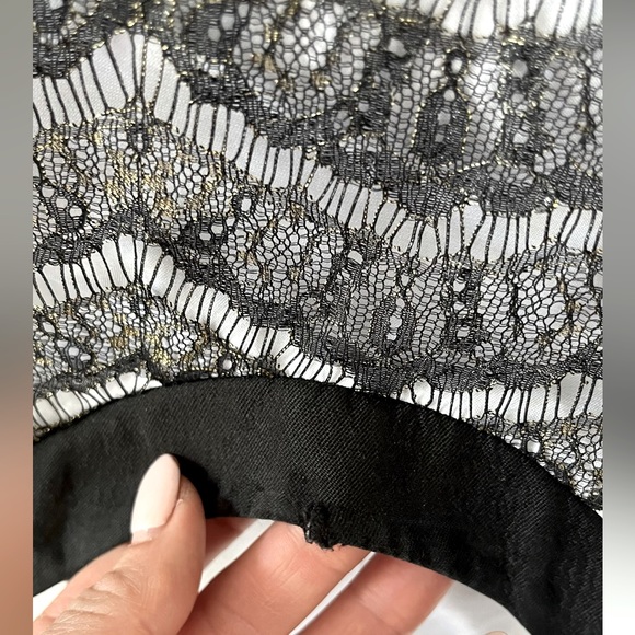 Nicola Finetti - Picture 4 of 4